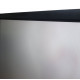 Уцінка! БУ Монітор 23" LED IPS, Dell U2312, 1920 x 1080, 16:9, VGA, DVI, DPort