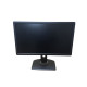 Markdown! BU Monitor 23" LED IPS, Dell U2312, 1920 x 1080, 16:9, VGA, DVI, DPort