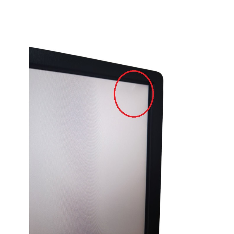 Markdown! BU Monitor 23" LED IPS, Dell U2312, 1920 x 1080, 16:9, VGA, DVI, DPort