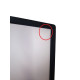 Markdown! BU Monitor 23" LED IPS, Dell U2312, 1920 x 1080, 16:9, VGA, DVI, DPort