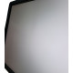Уцінка! БУ Монітор 23" LED IPS, Dell U2312, 1920 x 1080, 16:9, VGA, DVI, DPort