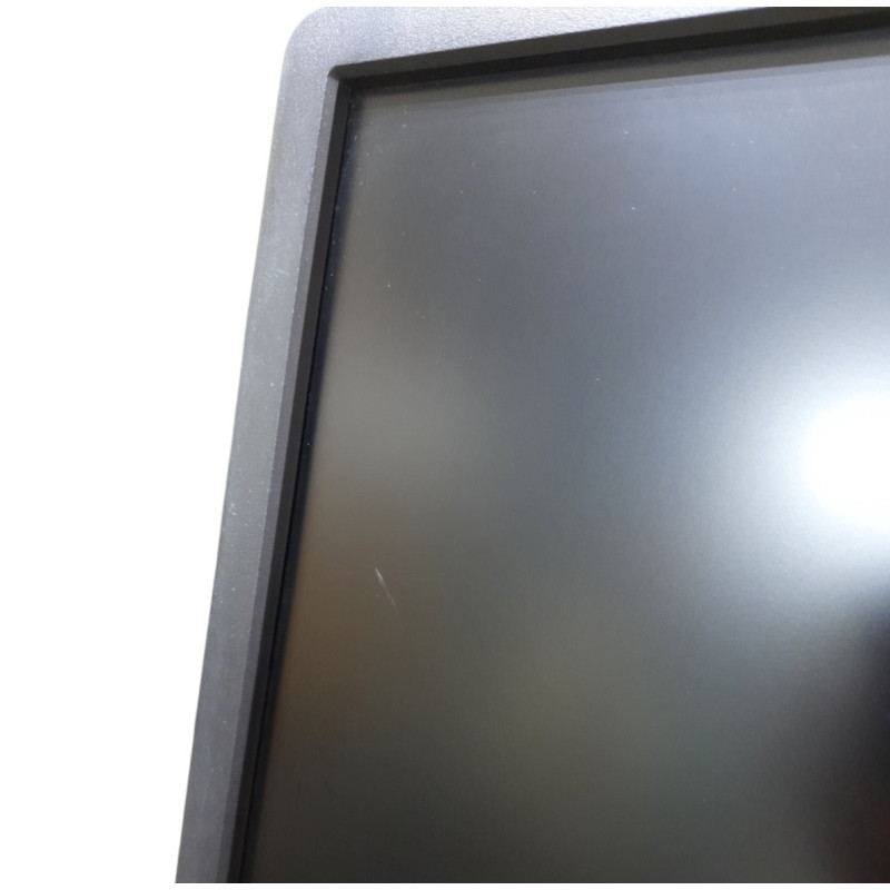 Markdown! BU Monitor 23" LED IPS, Dell U2312, 1920 x 1080, 16:9, VGA, DVI, DPort