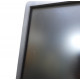 Markdown! BU Monitor 23" LED IPS, Dell U2312, 1920 x 1080, 16:9, VGA, DVI, DPort