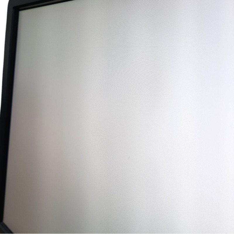 Markdown! BU Monitor 23" LED IPS, Dell U2312, 1920 x 1080, 16:9, VGA, DVI, DPort