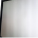Markdown! BU Monitor 23" LED IPS, Dell U2312, 1920 x 1080, 16:9, VGA, DVI, DPort