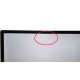 Уцінка! БУ Монітор 23" LED IPS, Dell U2312, 1920 x 1080, 16:9, VGA, DVI, DPort