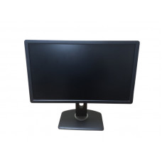 Уцінка! БУ Монітор 23" LED IPS, Dell U2312, 1920 x 1080, 16:9, VGA, DVI, DPort