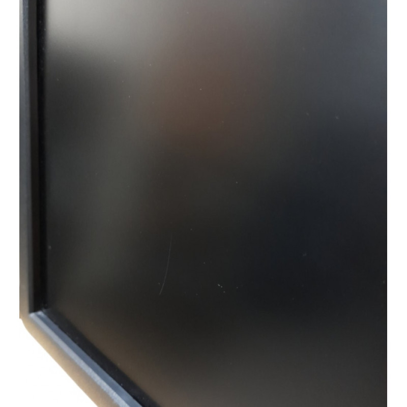 Уцінка! БУ Монітор 23" LED IPS, Dell U2312, 1920 x 1080, 16:9, VGA, DVI, DPort