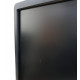Уценка! БУ Монитор 23" LED IPS, Dell U2312, 1920 x 1080, 16:9, VGA, DVI, DPort