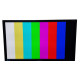 Уценка! БУ Монитор 23" LED PLS, Samsung S23C650D, 1920x1080, 5мс, 16:9, VGA, DVI, Dport, LS23C65UDCA