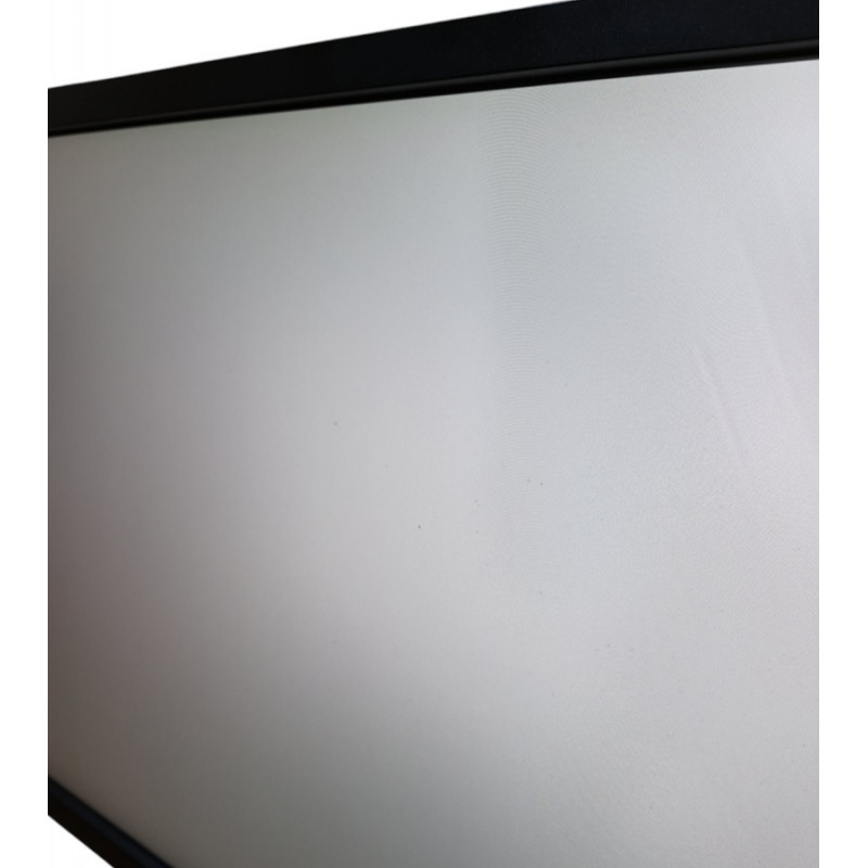 Уценка! БУ Монитор 23" LED PLS, Samsung S23C650D, 1920x1080, 5мс, 16:9, VGA, DVI, Dport, LS23C65UDCA