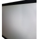 Уценка! БУ Монитор 23" LED PLS, Samsung S23C650D, 1920x1080, 5мс, 16:9, VGA, DVI, Dport, LS23C65UDCA