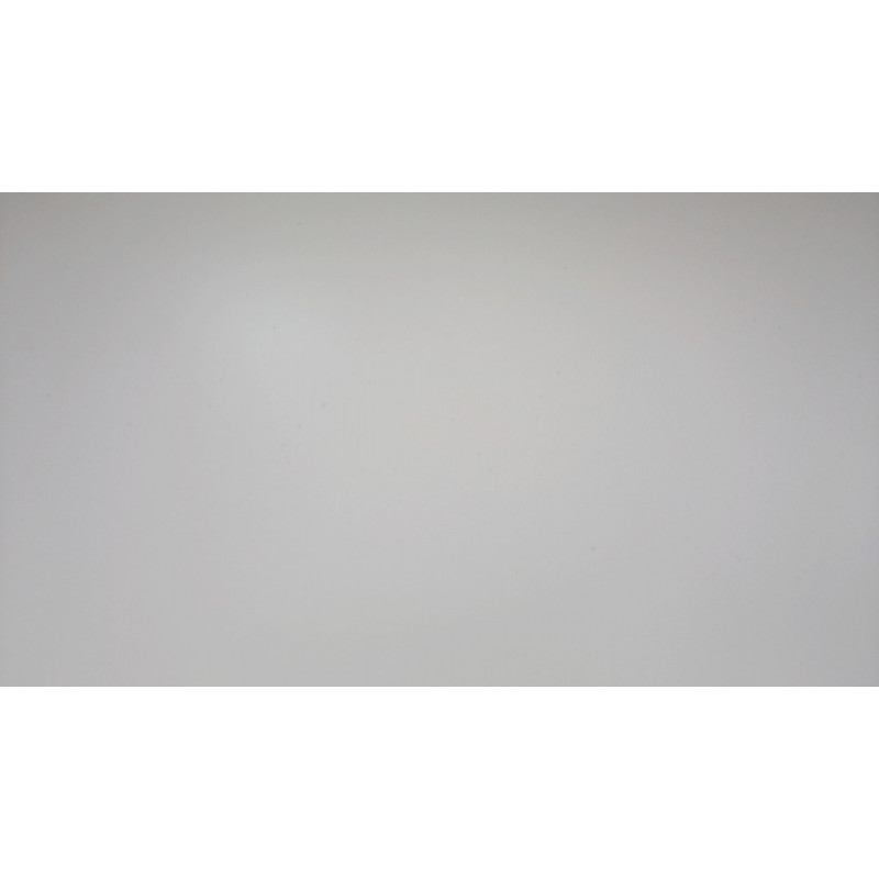 Markdown! BU Monitor 23" LED PLS, Samsung S23C650D, 1920x1080, 5ms, 16:9, VGA, DVI, Dport, LS23C65UDCA