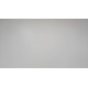 Markdown! BU Monitor 23" LED PLS, Samsung S23C650D, 1920x1080, 5ms, 16:9, VGA, DVI, Dport, LS23C65UDCA