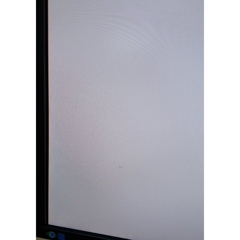 Уценка! БУ Монитор 23" LED PLS, Samsung S23C650D, 1920x1080, 5мс, 16:9, VGA, DVI, Dport, LS23C65UDCA