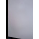 Уценка! БУ Монитор 23" LED PLS, Samsung S23C650D, 1920x1080, 5мс, 16:9, VGA, DVI, Dport, LS23C65UDCA