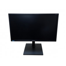 Уцінка! БУ Монітор 23" LED PLS, Samsung S23C650D, 1920x1080, 5мс, 16:9, VGA, DVI, Dport, LS23C65UDCA
