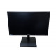 Уценка! БУ Монитор 23" LED PLS, Samsung S23C650D, 1920x1080, 5мс, 16:9, VGA, DVI, Dport, LS23C65UDCA
