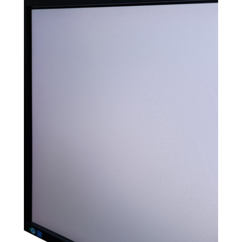 Уценка! БУ Монитор 23" LED PLS, Samsung S23C650D, 1920x1080, 5мс, 16:9, VGA, DVI, Dport, LS23C65UDCA