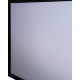 Уценка! БУ Монитор 23" LED PLS, Samsung S23C650D, 1920x1080, 5мс, 16:9, VGA, DVI, Dport, LS23C65UDCA