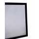 Уценка! БУ Монитор 23" LED PLS, Samsung S23C650D, 1920x1080, 5мс, 16:9, VGA, DVI, Dport, LS23C65UDCA