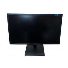 Уцінка! БУ Монітор 23" CCFL C-PVA, Samsung F2380, 1920 x 1080, 8 мс, 16:9, VGA, DVI, LS23NVTABW