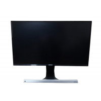 Markdown! BU Monitor 23.6" LED PLS, Samsung S24D590PL, 1920x1080, 5ms, 16:9, VGA, 2xHDMI, LS24D590PLX