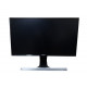 Уцінка! БУ Монітор 23.6" LED PLS, Samsung S24D590PL, 1920x1080, 5мс, 16:9, VGA, 2xHDMI, LS24D590PLX