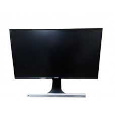 Уцінка! БУ Монітор 23.6" LED PLS, Samsung S24D590PL, 1920x1080, 5мс, 16:9, VGA, 2xHDMI, LS24D590PLX