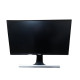 Markdown! BU Monitor 23.6" LED PLS, Samsung S24D590PL, 1920x1080, 5ms, 16:9, VGA, 2xHDMI, LS24D590PLX