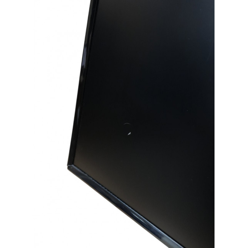 Markdown! BU Monitor 23.6" LED PLS, Samsung S24D590PL, 1920x1080, 5ms, 16:9, VGA, 2xHDMI, LS24D590PLX