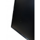 Markdown! BU Monitor 23.6" LED PLS, Samsung S24D590PL, 1920x1080, 5ms, 16:9, VGA, 2xHDMI, LS24D590PLX
