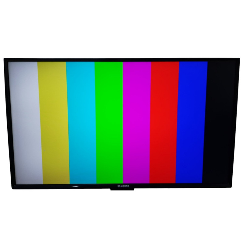 Markdown! BU Monitor 23.6" LED PLS, Samsung S24D590PL, 1920x1080, 5ms, 16:9, VGA, 2xHDMI, LS24D590PLX