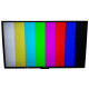 Markdown! BU Monitor 23.6" LED PLS, Samsung S24D590PL, 1920x1080, 5ms, 16:9, VGA, 2xHDMI, LS24D590PLX