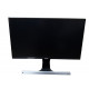 Уценка! БУ Монитор 23.6" LED PLS, Samsung S24D590PL, 1920x1080, 5мс, 16:9, VGA, 2xHDMI, LS24D590PLX
