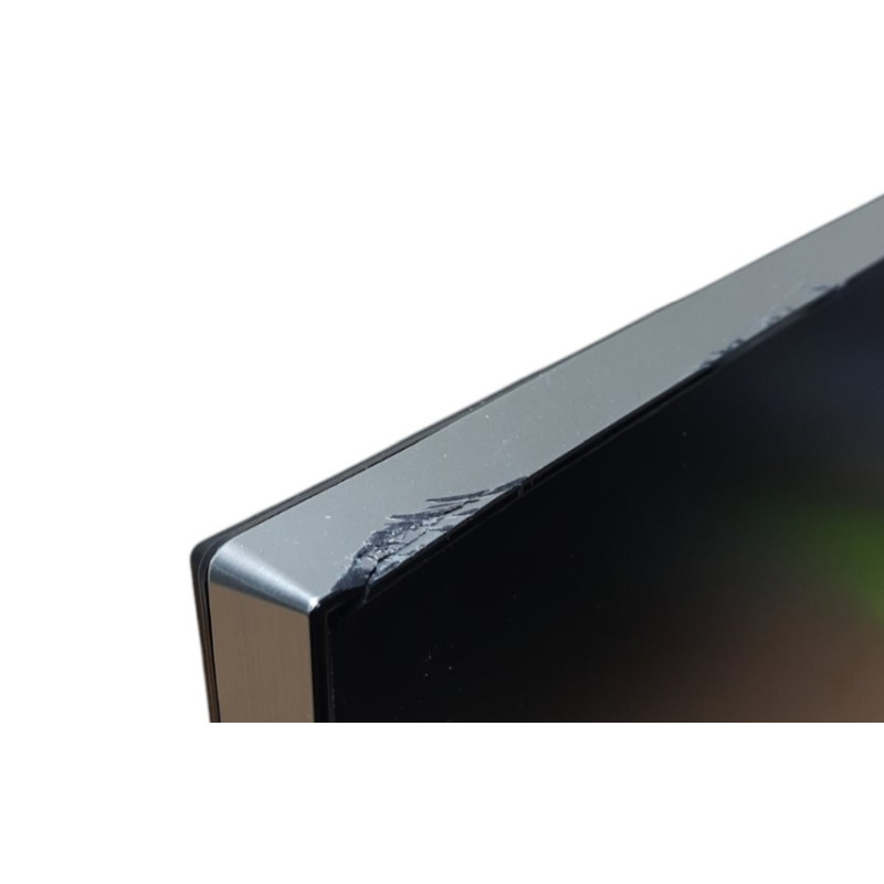 Уценка! БУ Монитор 23.6" LED PLS, Samsung S24D590PL, 1920x1080, 5мс, 16:9, VGA, 2xHDMI, LS24D590PLX
