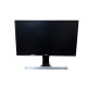 Уценка! БУ Монитор 23.6" LED PLS, Samsung S24D590PL, 1920x1080, 5мс, 16:9, VGA, 2xHDMI, LS24D590PLX