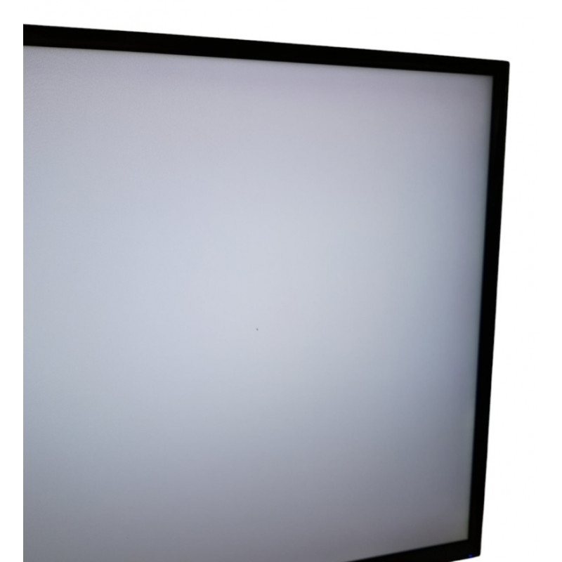 Уценка! БУ Монитор 23.6" LED PLS, Samsung S24D590PL, 1920x1080, 5мс, 16:9, VGA, 2xHDMI, LS24D590PLX