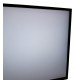 Уценка! БУ Монитор 23.6" LED PLS, Samsung S24D590PL, 1920x1080, 5мс, 16:9, VGA, 2xHDMI, LS24D590PLX