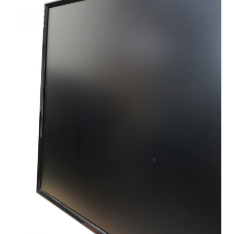 Уценка! БУ Монитор 23.6" LED PLS, Samsung S24D590PL, 1920x1080, 5мс, 16:9, VGA, 2xHDMI, LS24D590PLX