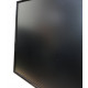 Уценка! БУ Монитор 23.6" LED PLS, Samsung S24D590PL, 1920x1080, 5мс, 16:9, VGA, 2xHDMI, LS24D590PLX