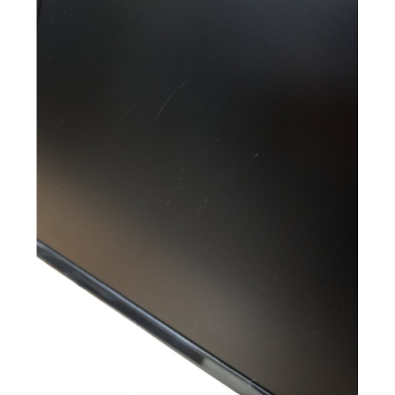 Уценка! БУ Монитор 23.6" LED PLS, Samsung S24D590PL, 1920x1080, 5мс, 16:9, VGA, 2xHDMI, LS24D590PLX