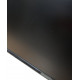 Уценка! БУ Монитор 23.6" LED PLS, Samsung S24D590PL, 1920x1080, 5мс, 16:9, VGA, 2xHDMI, LS24D590PLX