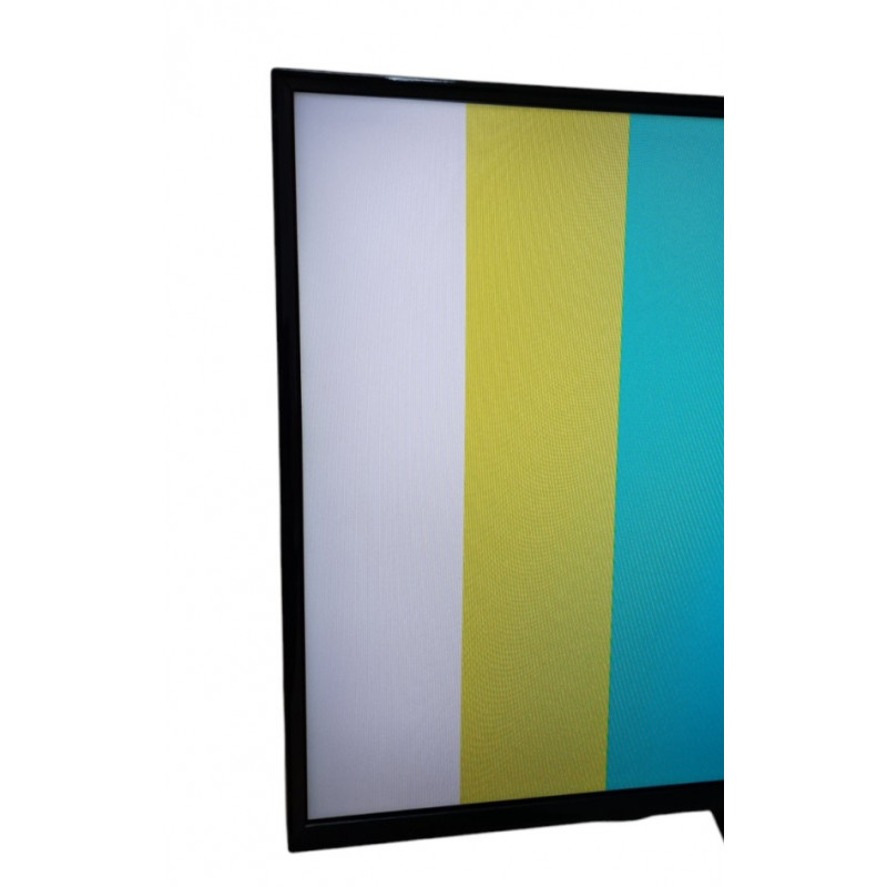 Уценка! БУ Монитор 23.6" LED PLS, Samsung S24D590PL, 1920x1080, 5мс, 16:9, VGA, 2xHDMI, LS24D590PLX