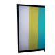 Уценка! БУ Монитор 23.6" LED PLS, Samsung S24D590PL, 1920x1080, 5мс, 16:9, VGA, 2xHDMI, LS24D590PLX