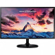Уценка! БУ Монитор 23.5" LED PLS, Samsung S24F350F, 1920 x 1080 (FullHD), 4 мс, 16:9, VGA, HDMI