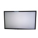 Уценка! БУ Монитор 23.5" LED PLS, Samsung S24F350F, 1920 x 1080 (FullHD), 4 мс, 16:9, VGA, HDMI
