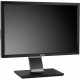 Уцінка! БУ Монітор 23" CCFL IPS, Dell U2311H, 1920 x 1080, 8 мс, 16:9, VGA, DVI, DPort, U2311H