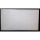 Уцінка! БУ Монітор 23" CCFL IPS, Dell U2311H, 1920 x 1080, 8 мс, 16:9, VGA, DVI, DPort, U2311H