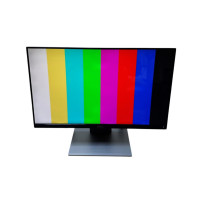 Уцінка! БУ Монітор 23" LED IPS, Dell S2316H, 1920 x 1080, 6 мс, 16:9, VGA, HDMI